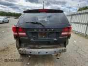 ✅ 2017 Dodge Journey Crossroad Plus • VIN: 3C4PDCGB4HT562543 • Lot: 90425055. Wystawiony na Copart z przebiegiem 105 042 mil. Bezpłatny archiwum sprzedaży aukcyjnych z USA i szczegółowy raport historii pojazdu na DreamBid. Zdjęcie 6.