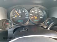 ✅ 2009 GMC Sierra 1500 SL • VIN: 1GTEC19C69Z274148 • Лот: 91084315. Опубликован ранее на Copart с пробегом 292 490 миль. Бесплатный доступ к архиву аукционных продаж из США и подробный отчёт об истории автомобиля на DreamBid. Изображение 9.