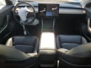 ✅ 2020 Tesla Model 3 Standard Range Plus • VIN: 5YJ3E1EA3LF805843 • Lot: 83874055. Listed on Copart with 148,158 mi. Free auction sales archive from the USA and detailed vehicle history report at DreamBid. Image 8.