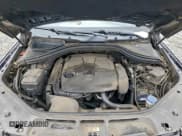 ✅ 2014 Mercedes-Benz M 350 • VIN: 4JGDA5JB3EA424684 • Lot: 94327095. Listed on Copart with 203,639 mi. Free auction sales archive from the USA and detailed vehicle history report at DreamBid. Image 11.