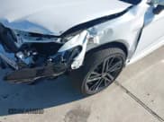 ✅ 2025 Toyota Camry LE • VIN: 4T1DBADK5SU537032 • Lot: 43491731. Listed on IAAI with 3,023 mi. Free auction sales archive from the USA and detailed vehicle history report at DreamBid. Image 6.