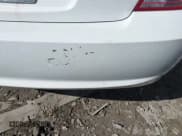 ✅ 2005 Hyundai Elantra GLS • VIN: KMHDN46D25U029337 • Lot: 41767461. Wystawiony na IAAI z przebiegiem 152 150 mil. Bezpłatny archiwum sprzedaży aukcyjnych z USA i szczegółowy raport historii pojazdu na DreamBid. Zdjęcie 12.