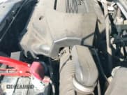 ✅ 2004 Honda Odyssey EX-RES • VIN: 5FNRL18864B149213 • Lot: 42227096. Listed on IAAI with 182,145 mi. Free auction sales archive from the USA and detailed vehicle history report at DreamBid. Image 12.