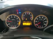 ✅ 2010 Nissan Titan SE • VIN: 1N6AA0EJ8AN318615 • Lot: 67966485. Listed on Copart with 120,411 mi. Free auction sales archive from the USA and detailed vehicle history report at DreamBid. Image 9.