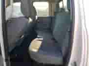 2015 Ram 1500 Big Horn with VIN 1C6RR6GT4FS604493, listed as a Copart auction lot 71564135 with 113,766 mi miles and Salvage title. Bid and sale history available at DreamBid. Image 10.