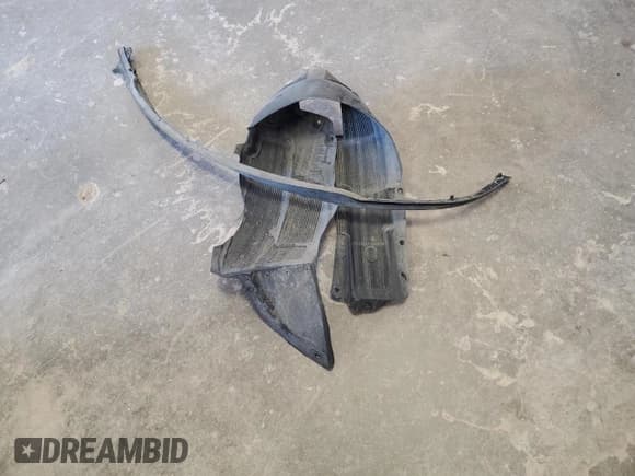 ✅ 2016 Hyundai Accent Sport • VIN: KMHCU5AEXGU240051 • Лот: 82529235. Опубликован ранее на Copart с пробегом 74 133 миль. Бесплатный доступ к архиву аукционных продаж из США и подробный отчёт об истории автомобиля на DreamBid. Изображение 12.