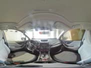 ✅ 2021 Subaru Forester Premium • VIN: JF2SKAFC9MH472930 • Lot: 94701715. Listed on Copart with 7,995 mi. Free auction sales archive from the USA and detailed vehicle history report at DreamBid. Image 15.