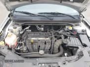 ✅ 2012 Chrysler 200 Touring • VIN: 1C3CCBBB1CN300785 • Lot: 43557217. Wystawiony na IAAI z przebiegiem 152 249 mil. Bezpłatny archiwum sprzedaży aukcyjnych z USA i szczegółowy raport historii pojazdu na DreamBid. Zdjęcie 10.