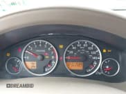 ✅ 2008 Nissan Pathfinder S • VIN: 5N1AR18B98C650490 • Lot: 43537781. Listed on IAAI with 263,719 mi. Free auction sales archive from the USA and detailed vehicle history report at DreamBid. Image 7.