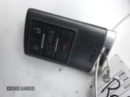 ✅ 2014 Cadillac ATS Standard RWD • VIN: 1G6AA5RA0E0106484 • Lot: 42496217. Listed on IAAI with 124,543 mi. Free auction sales archive from the USA and detailed vehicle history report at DreamBid. Image 11.