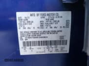 ✅ 2014 Ford Explorer • VIN: 1FM5K7B88EGA03833 • Lot: 57686695. Listed on Copart with 197,352 mi. Free auction sales archive from the USA and detailed vehicle history report at DreamBid. Image 13.