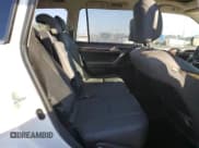 ✅ 2019 Lexus GX 460 Premium • VIN: JTJBM7FX8K5239938 • Lot: 92129955. Wystawiony na Copart z przebiegiem 64 108 mil. Bezpłatny archiwum sprzedaży aukcyjnych z USA i szczegółowy raport historii pojazdu na DreamBid. Zdjęcie 11.