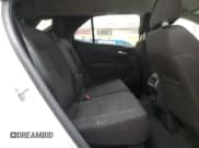 ✅ 2020 Chevrolet Equinox LT • VIN: 3GNAXJEV9LS691351 • Лот: 70363385. Опубликован ранее на Copart с пробегом 64 525 миль. Бесплатный доступ к архиву аукционных продаж из США и подробный отчёт об истории автомобиля на DreamBid. Изображение 11.