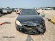 ✅ 2014 Chevrolet Impala LTZ • VIN: 2G1WC5E33E1108232 • Лот: 64018374. Опубликован ранее на Copart с пробегом 81 684 миль. Бесплатный доступ к архиву аукционных продаж из США и подробный отчёт об истории автомобиля на DreamBid. Изображение 11.