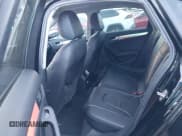 ✅ 2014 Audi A4 Premium • VIN: WAUBFAFLXEN012534 • Лот: 43815047. Опубликован ранее на IAAI с пробегом 96 030 миль. Бесплатный доступ к архиву аукционных продаж из США и подробный отчёт об истории автомобиля на DreamBid. Изображение 8.