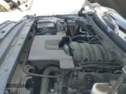 ✅ 2019 GMC Sierra 1500 • VIN: 2GTV2LEC6K1132787 • Лот: 42481421. Опубликован ранее на IAAI с пробегом 168 508 миль. Бесплатный доступ к архиву аукционных продаж из США и подробный отчёт об истории автомобиля на DreamBid. Изображение 23.