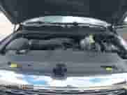 2019 Ram 1500 Limited z VIN 1C6SRFPT0KN519175, wystawiony jako IAAI lot #42545851 z przebiegiem 84 280 mil mil oraz . Historia ofert i sprzedaży dostępna na DreamBid. Obrazek 10.