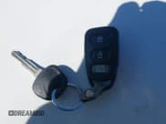 ✅ 2012 Hyundai Elantra GLS • VIN: 5NPDH4AE4CH088392 • Lot: 43609673. Listed on IAAI with 104,428 mi. Free auction sales archive from the USA and detailed vehicle history report at DreamBid. Image 11.