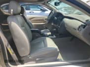 ✅ 2004 Chevrolet Monte Carlo LS • VIN: 2G1WW12E949200130 • Лот: 62151605. Опубликован ранее на Copart с пробегом 194 633 миль. Бесплатный доступ к архиву аукционных продаж из США и подробный отчёт об истории автомобиля на DreamBid. Изображение 7.