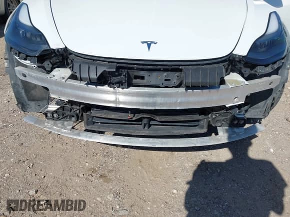 ✅ 2021 Tesla Model 3 Standard Range Plus • VIN: 5YJ3E1EA4MF032060 • Lot: 43654208. Wystawiony na IAAI z przebiegiem 65 448 mil. Bezpłatny archiwum sprzedaży aukcyjnych z USA i szczegółowy raport historii pojazdu na DreamBid. Zdjęcie 6.