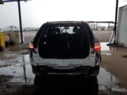 ✅ 2019 Lincoln Nautilus Reserve • VIN: 2LMPJ6L94KBL25518 • Lot: 80740365. Listed on Copart with 61,808 mi. Free auction sales archive from the USA and detailed vehicle history report at DreamBid. Image 6.