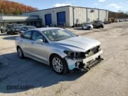 ✅ 2016 Ford Fusion SE • VIN: 1FA6P0H75G5117468 • Лот: 92201955. Опубликован ранее на Copart с пробегом 152 034 миль. Бесплатный доступ к архиву аукционных продаж из США и подробный отчёт об истории автомобиля на DreamBid. Изображение 13.