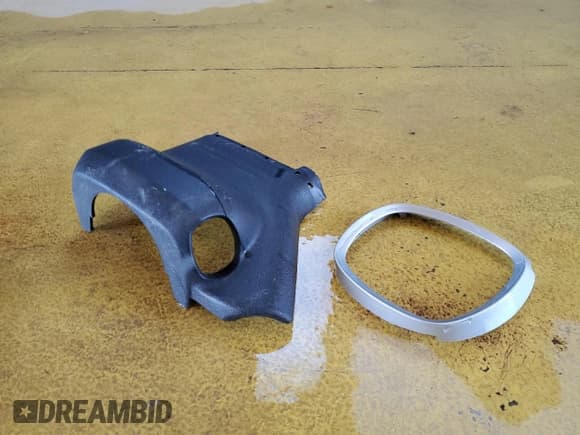 ✅ 2014 Chevrolet Equinox LTZ • VIN: 1GNFLHEK8EZ132640 • Lot: 65620315. Wystawiony na Copart z przebiegiem 133 286 mil. Bezpłatny archiwum sprzedaży aukcyjnych z USA i szczegółowy raport historii pojazdu na DreamBid. Zdjęcie 13.