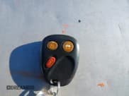 ✅ 2005 Chevrolet Equinox LT • VIN: 2CNDL73F856018239 • Лот: 41371313. Опубликован ранее на IAAI с пробегом 90 799 миль. Бесплатный доступ к архиву аукционных продаж из США и подробный отчёт об истории автомобиля на DreamBid. Изображение 11.