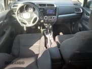 ✅ 2015 Honda Fit EX-L • VIN: 3HGGK5H85FM703276 • Лот: 81983055. Опубликован ранее на Copart с пробегом 174 311 миль. Бесплатный доступ к архиву аукционных продаж из США и подробный отчёт об истории автомобиля на DreamBid. Изображение 8.