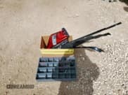 ✅ 2014 Lexus IS 250 • VIN: JTHBF1D20E5017897 • Lot: 65640365. Wystawiony na Copart z przebiegiem 62 509 mil. Bezpłatny archiwum sprzedaży aukcyjnych z USA i szczegółowy raport historii pojazdu na DreamBid. Zdjęcie 12.