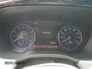 ✅ 2020 Hyundai Palisade SEL • VIN: KM8R3DHEXLU091731 • Лот: 60856395. Опубликован ранее на Copart с пробегом 155 147 миль. Бесплатный доступ к архиву аукционных продаж из США и подробный отчёт об истории автомобиля на DreamBid. Изображение 9.