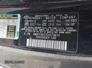 ✅ 2013 Hyundai Genesis Coupe Premium • VIN: KMHHT6KD7DU079819 • Lot: 40863494. Listed on IAAI with 111,012 mi. Free auction sales archive from the USA and detailed vehicle history report at DreamBid. Image 9.