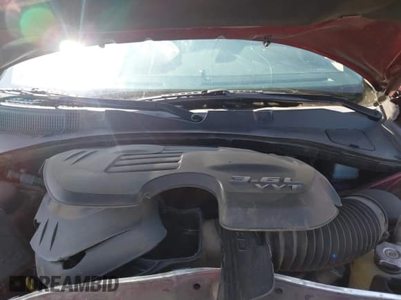 ✅ 2020 Dodge Charger SXT • VIN: 2C3CDXBGXLH136791 • Lot: 43348347. Listed on IAAI with 74,564 mi. Free auction sales archive from the USA and detailed vehicle history report at DreamBid. Image 10.