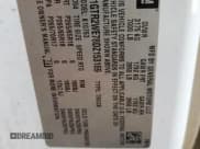 ✅ 2013 GMC Sierra 1500 SLT • VIN: 1GTR2WE78DZ153169 • Lot: 60863335. Listed on Copart with 187,087 mi. Free auction sales archive from the USA and detailed vehicle history report at DreamBid. Image 12.