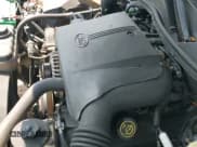 ✅ 1998 Lincoln Town Car Signature • VIN: 1LNFM82WXWY637398 • Lot: 42658093. Listed on IAAI with 91,600 mi. Free auction sales archive from the USA and detailed vehicle history report at DreamBid. Image 19.