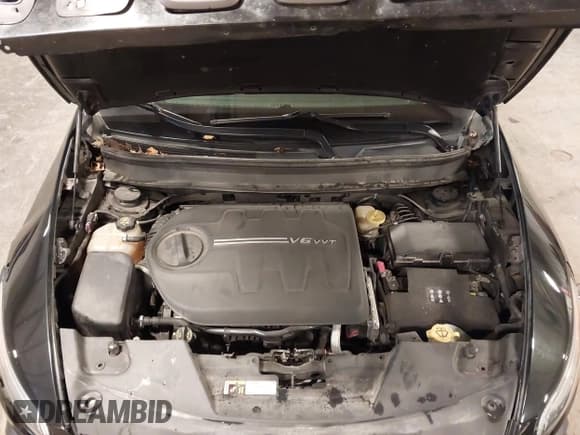 ✅ 2015 Jeep Cherokee Trailhawk • VIN: 1C4PJMBS7FW650340 • Lot: 43755791. Listed on IAAI with 129,855 mi. Free auction sales archive from the USA and detailed vehicle history report at DreamBid. Image 10.