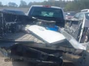 ✅ 2007 Chevrolet Silverado 2500HD Work Truck • VIN: 1GCHC29K57E516474 • Лот: 43119760. Опубликован ранее на IAAI с пробегом 359 924 миль. Бесплатный доступ к архиву аукционных продаж из США и подробный отчёт об истории автомобиля на DreamBid. Изображение 14.