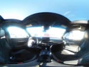 ✅ 2023 Acura Integra Technology • VIN: 19UDE4H67PA025213 • Лот: 43080310. Опубликован ранее на IAAI с пробегом 61 690 миль. Бесплатный доступ к архиву аукционных продаж из США и подробный отчёт об истории автомобиля на DreamBid. Изображение 18.