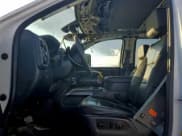 ✅ 2020 Chevrolet Silverado 2500HD LTZ • VIN: 1GC1YPEY8LF143817 • Лот: 92408495. Опубликован ранее на Copart с пробегом 402 013 миль. Бесплатный доступ к архиву аукционных продаж из США и подробный отчёт об истории автомобиля на DreamBid. Изображение 7.