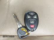 ✅ 2010 Chevrolet Suburban LT • VIN: 1GNUKJE33AR117502 • Lot: 43082827. Listed on IAAI with 200,098 mi. Free auction sales archive from the USA and detailed vehicle history report at DreamBid. Image 11.