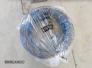 ✅ 2023 Tesla Model 3 Long Range • VIN: 5YJ3E1EB1PF619250 • Lot: 42243070. Wystawiony na IAAI z przebiegiem 17 423 mil. Bezpłatny archiwum sprzedaży aukcyjnych z USA i szczegółowy raport historii pojazdu na DreamBid. Zdjęcie 12.