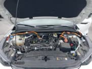 ✅ 2023 Ford Escape PHEV • VIN: 1FMCU0E19PUB34796 • Лот: 42380474. Опубликован ранее на IAAI с пробегом 11 727 миль. Бесплатный доступ к архиву аукционных продаж из США и подробный отчёт об истории автомобиля на DreamBid. Изображение 10.