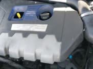 ✅ 2013 Ford Focus ST • VIN: 1FADP3L99DL161773 • Лот: 41775888. Опубликован ранее на IAAI с пробегом 229 084 миль. Бесплатный доступ к архиву аукционных продаж из США и подробный отчёт об истории автомобиля на DreamBid. Изображение 19.