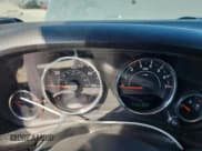 ✅ 2015 Jeep Wrangler Unlimited Freedom • VIN: 1C4BJWDG9FL589878 • Lot: 65403635. Wystawiony na Copart z przebiegiem 175 262 mil. Bezpłatny archiwum sprzedaży aukcyjnych z USA i szczegółowy raport historii pojazdu na DreamBid. Zdjęcie 9.