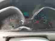 2013 Chevrolet Traverse LS with VIN 1GNKRFED7DJ183014, listed as a Copart auction lot 80904775 with 182,043 mi miles and Salvage title. Bid and sale history available at DreamBid. Image 9.