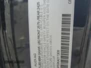 ✅ 2019 Audi S5 Premium Plus • VIN: WAUP4AF59KA011309 • Lot: 66337954. Wystawiony na Copart z przebiegiem Nie podano. Bezpłatny archiwum sprzedaży aukcyjnych z USA i szczegółowy raport historii pojazdu na DreamBid. Zdjęcie 14.