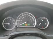 ✅ 2006 Saab 9-3 • VIN: YS3FD79Y966001551 • Lot: 62103555. Wystawiony na Copart z przebiegiem 142 830 mil. Bezpłatny archiwum sprzedaży aukcyjnych z USA i szczegółowy raport historii pojazdu na DreamBid. Zdjęcie 9.