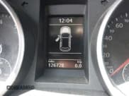 ✅ 2010 Volkswagen Golf GTI • VIN: WVWEV7AJ7AW348240 • Lot: 42310183. Listed on IAAI with 126,728 mi. Free auction sales archive from the USA and detailed vehicle history report at DreamBid. Image 16.