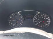 ✅ 2018 Nissan Pathfinder S • VIN: 5N1DR2MN1JC618075 • Лот: 42788803. Опубликован ранее на IAAI с пробегом 136 808 миль. Бесплатный доступ к архиву аукционных продаж из США и подробный отчёт об истории автомобиля на DreamBid. Изображение 7.