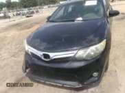 ✅ 2014 Toyota Camry SE • VIN: 4T1BF1FK6EU379605 • Lot: 42800804. Wystawiony na IAAI z przebiegiem 199 247 mil. Bezpłatny archiwum sprzedaży aukcyjnych z USA i szczegółowy raport historii pojazdu na DreamBid. Zdjęcie 11.